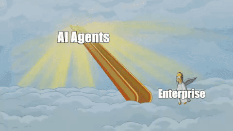 img ai-agents - data